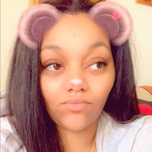 Meet your Posher, Jayden